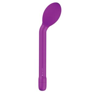 Bswish Bgee Classic Plus Vibratore G-Spot