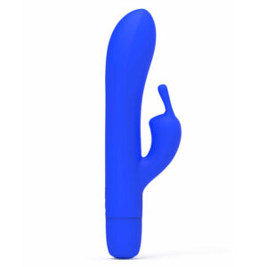 bswish Bwild Classic Bunny Blu