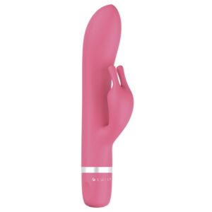 Bswish Classic Bunny Vibrator