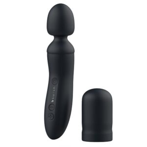 bswish Bthrilled Premium Wand -vibraattori