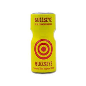 Odouriser della stanza del Bullseye