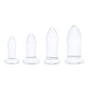 b-Vibe Anal Dilators Set