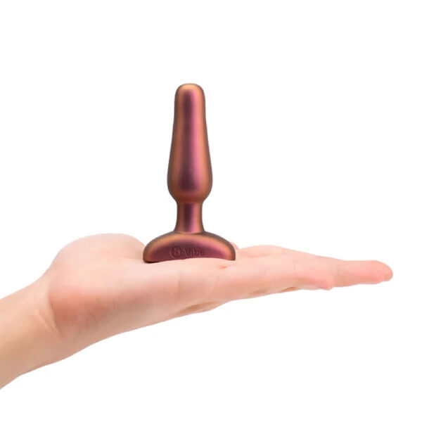 b-Vibe Limited Edition Novice - Image 2