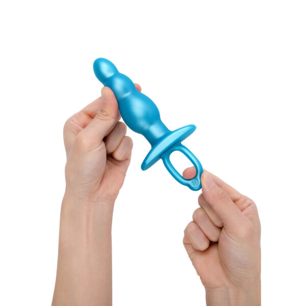 B-Vibe Bounce Plug - Image 4