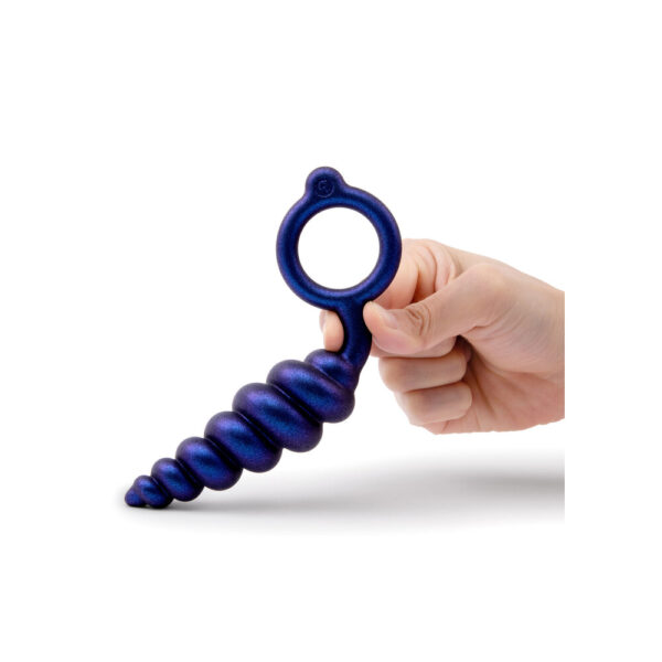 B-Vibe Beaded Butties Bundle - Image 3
