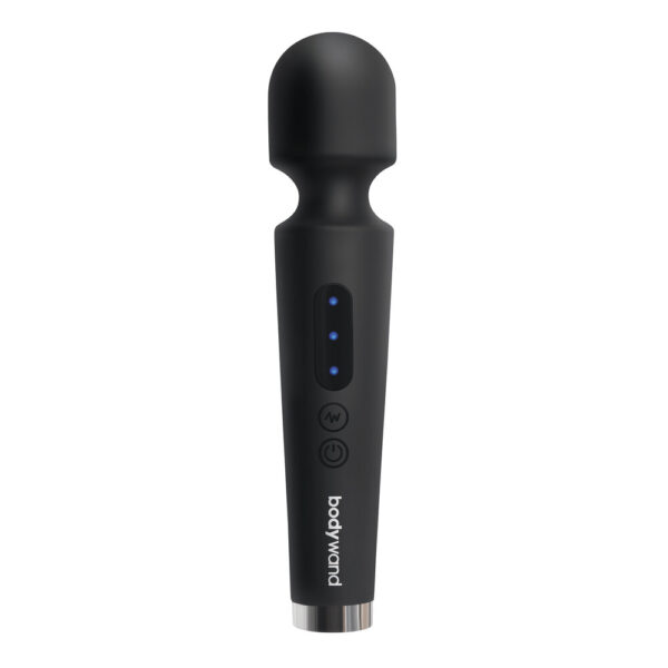 Bacchetta elettrica Bodywand da 8 pollici