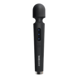Bacchetta elettrica Bodywand da 12 pollici