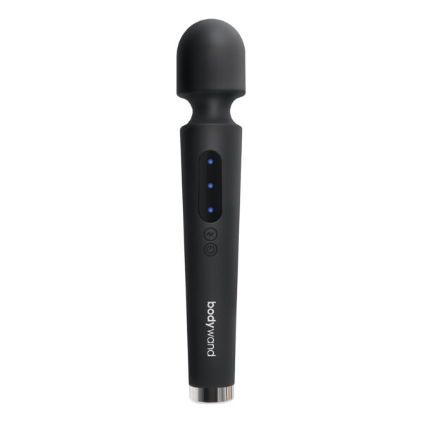 Bacchetta elettrica Bodywand da 12 pollici