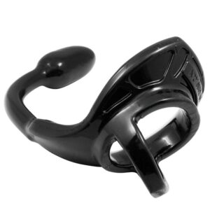 Serratura per tirante per armature adatta perfetto