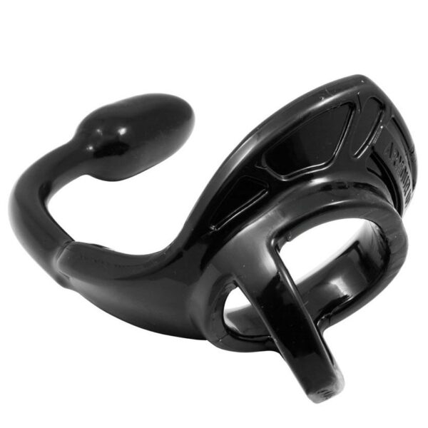 Serratura per tirante per armature adatta perfetto
