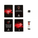 You And Me Game
