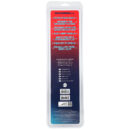 12 Inch Big Boy Dildo
