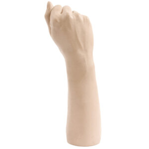 Belladonnas Cagna Pugno Dildo realistico
