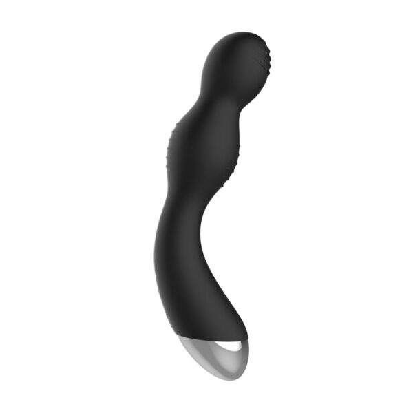Vibratore a punto G di stimolazione elettronica