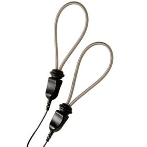 ElectraStim Metallic Ajustable Cock Silmukat