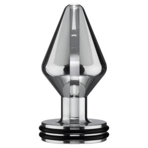 ElectraStim Mini Classic Electro Butt -liitin
