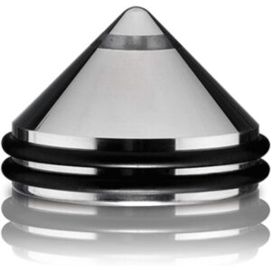 ElectraStim Halo Clitoral elettrostimolazione sonda