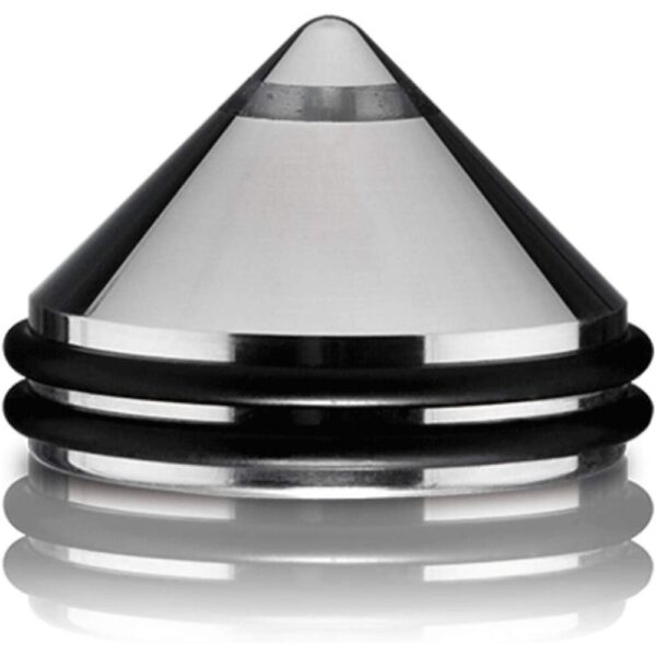 ElectraStim Halo Clitoral elettrostimolazione sonda