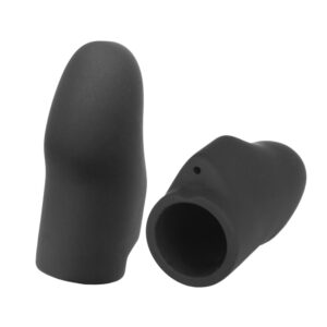 Maniche ElectraStim Noir Explorer Electro Finger