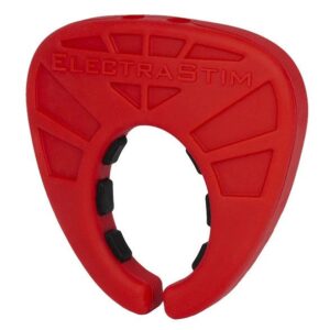 Anello del rubinetto bi-polare Viper Fusion in silicone Electras