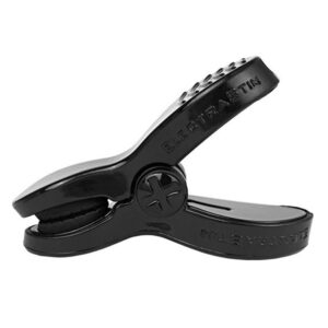 ElectraStim ElectraClamp bipolare