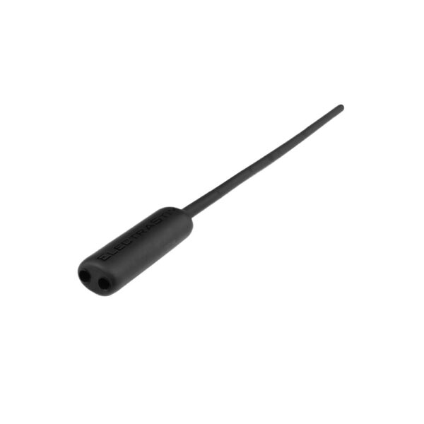 ElectraStim Noir Joustava Electro Urethral Sound 5mm