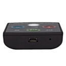 Electrastim KIX Beginner Stimulator