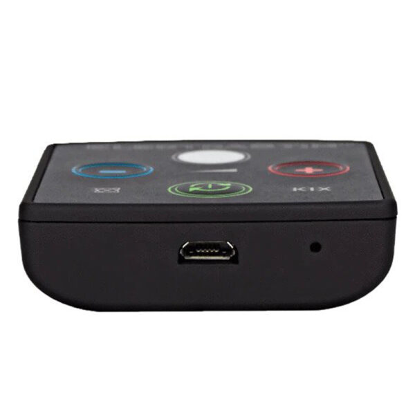 Electrastim KIX Beginner Stimulator - Image 3