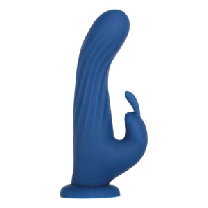 Coniglio rotante remoto evoluto