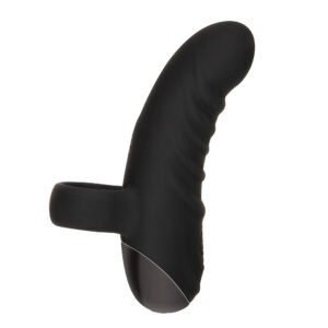 A evoluat Hooked On You Finger Vibe