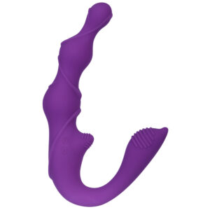 Evoluto si unisce rosa