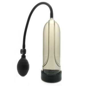 Pompa Mojo Zero Gravity pene
