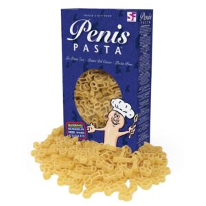 pene Pasta