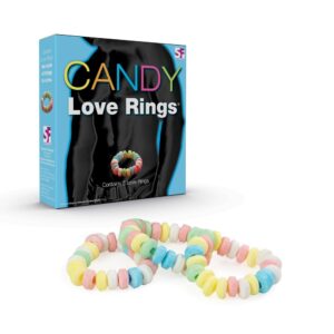 Candy Amore Anello