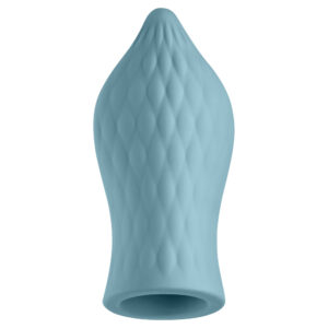 FemmeFunn Versa Bullet hihalla