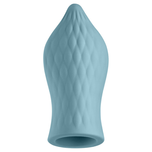 Bala FemmeFunn Versa con funda