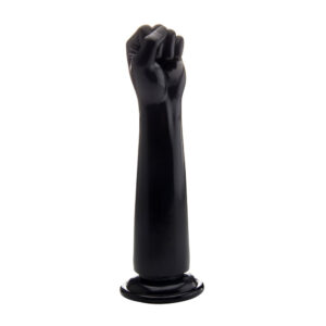 Fist It Fisting Putere Fist