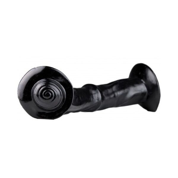 Animhole Zebra Dildo - Image 2