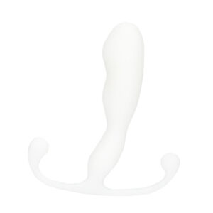 Massaggiatore della prostata ad elica serie Helix Trident di Ane