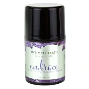 Intimate Terra Embrace vaginale serraggio Gel 30ml Pleasure