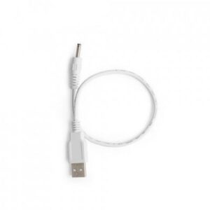 Cavo USB di ricarica sostitutivo Lelo