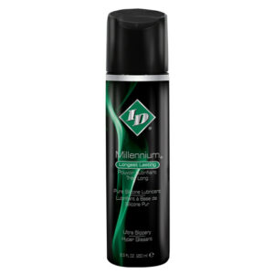 ID Millennium 8,5 oz Lubrificante