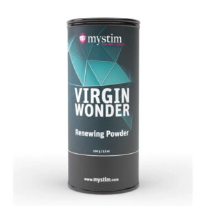 Mystim Virgin Wonder Uusiutuva jauhe 100g