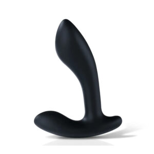 MyStim Flexing Flavio E-Stim Prostate Stimulaattori