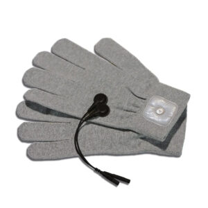 Guanti Magic MyStim