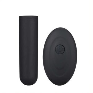 Me You Us Bloom Bullet USB ricaricabile
