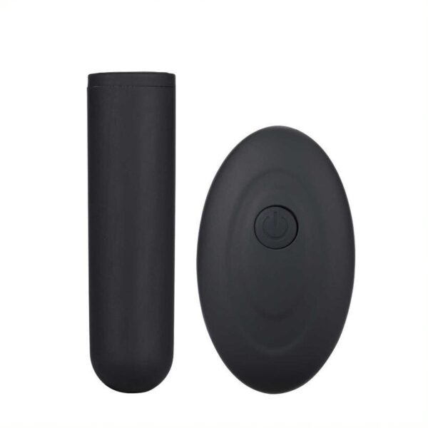 Me You Us Bloom USB-ladattava Bullet