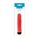 Me You Us Osiris 6 Realistic Vibrator