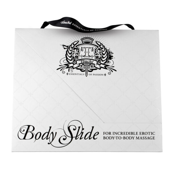 Touche Body Slide Play Mat - Image 4