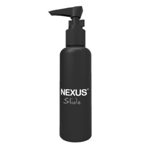 Lubrificante Nexus Water Slide base